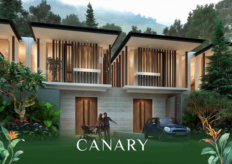 tipe canary media